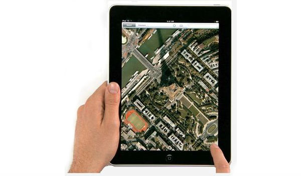 tw_ipadmaps