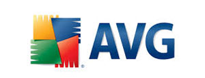 AVG