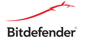 BitDefender