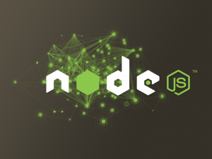 Nodejs