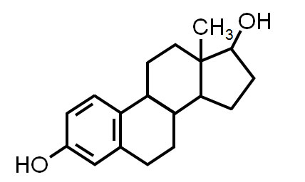 Estrogen