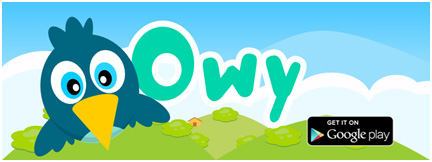owy_google_play