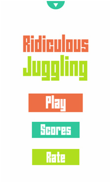 ridiculous-juggling