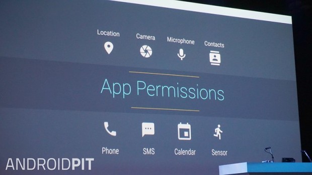 AndroidPIT-Google-I-O-2015-App-Permissions-Android-M-Developer-Preview-w782