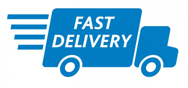 Fast_Delivery