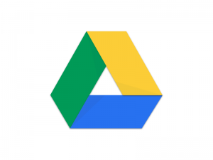Googledrive_logo