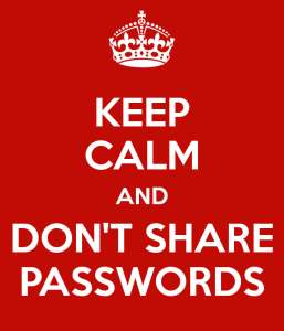 keep-calm-and-dont-share-passwords-5