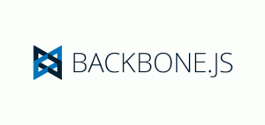 backbone-js