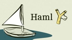 haml-teaser