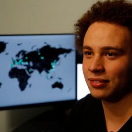 Marcus-Hutchins