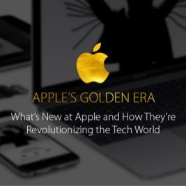 apples-golden-era-whats-new-at-apple-and-how-theyre-revolutionizing-the-tech-world-1-638