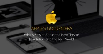 apples-golden-era-whats-new-at-apple-and-how-theyre-revolutionizing-the-tech-world-1-638