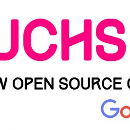 fuchsia-open-source-os-by-google