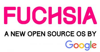 fuchsia-open-source-os-by-google