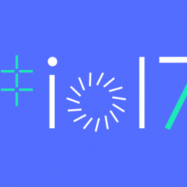 io17-social
