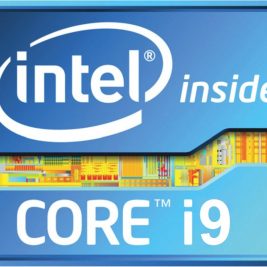 core-i9