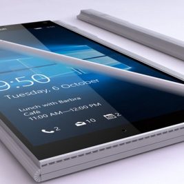 microsoft-foldable-phone