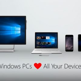 windowslovesdevices.0