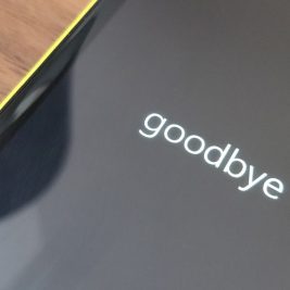 Windows-Phone-is-officially-dead