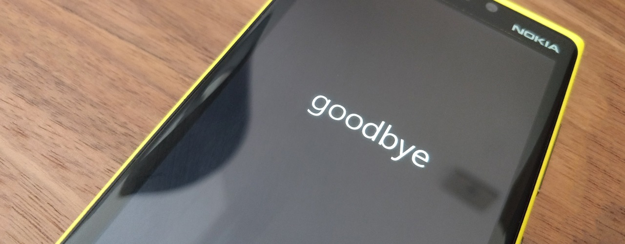 Windows-Phone-is-officially-dead