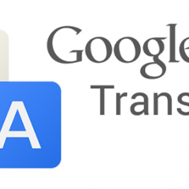 google-translate-logo