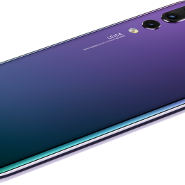 huawei-p20-pro-gradient-purple-original