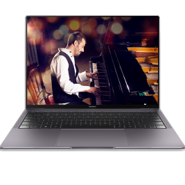 huawei-matebook-x-pro