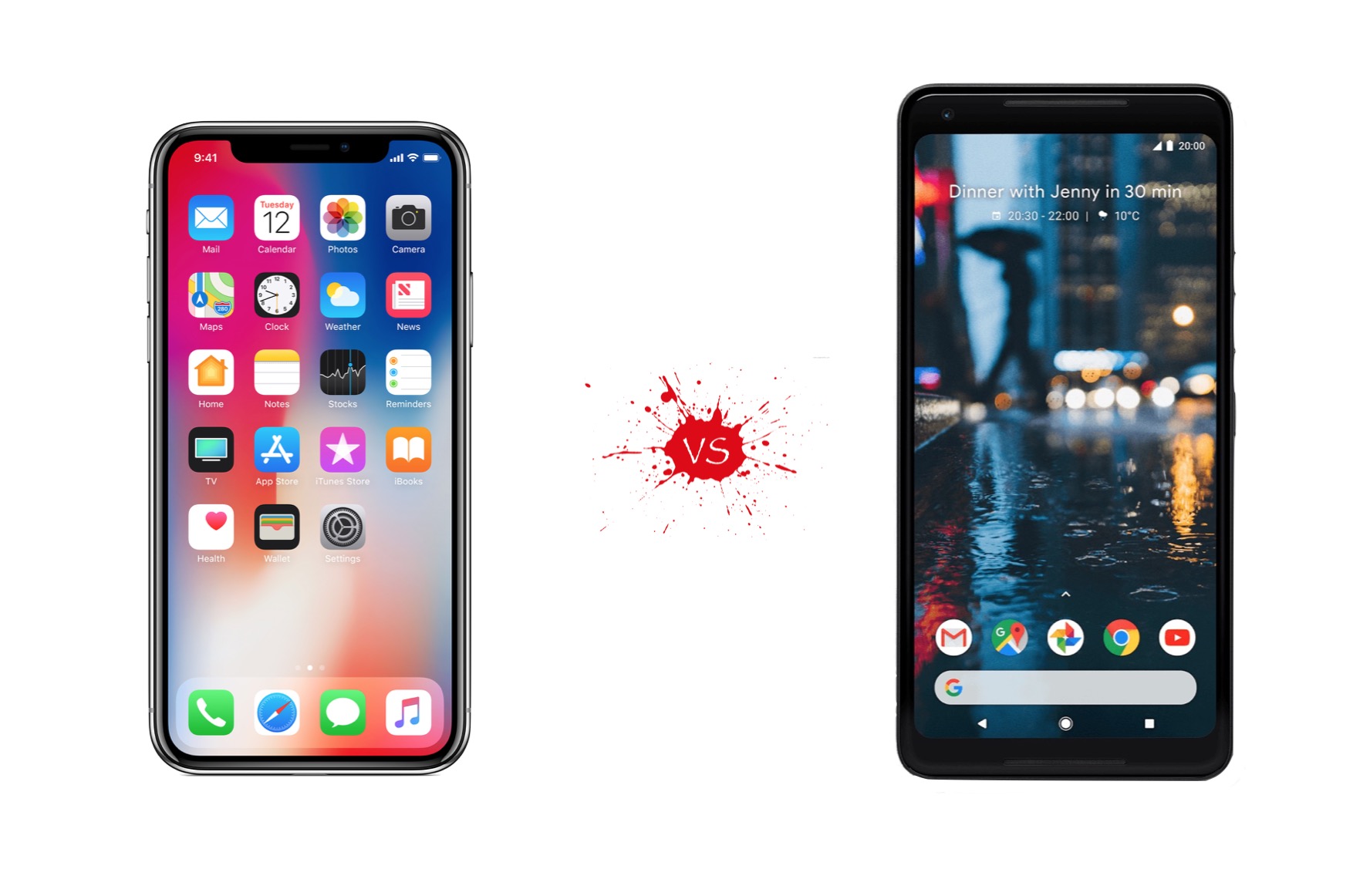 Pixel 7a 128gb. Iphone Google Pixel. Iphone versus Pixel. Как выглядит пиксель айфона х. B&A iphone game Pixel 2.5.