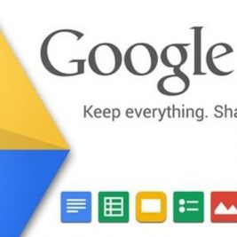 google_drive