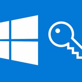 windows-password-recover
