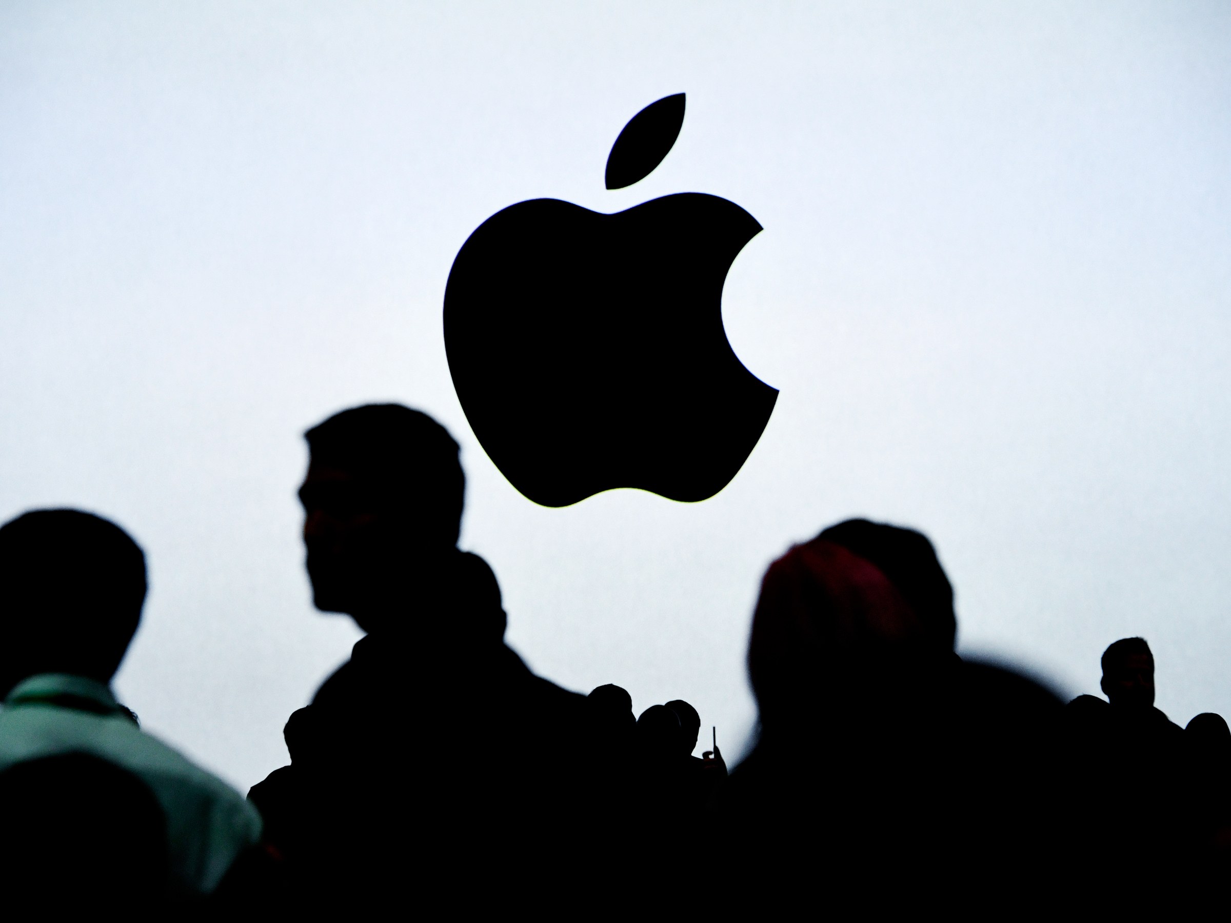 apple-ecosystem-techwire