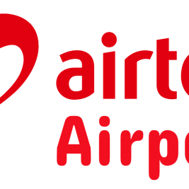 Airtel Airpay