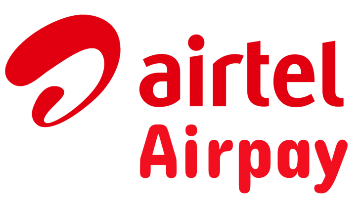 Airtel Airpay